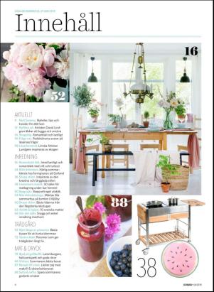 levaochbo-20180629_000_00_00_004.pdf