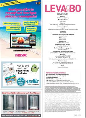 levaochbo-20180629_000_00_00_006.pdf