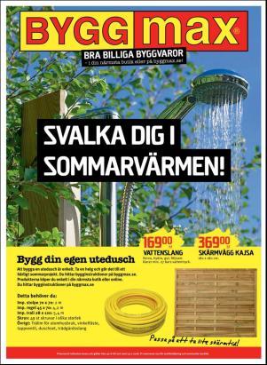 levaochbo-20180629_000_00_00_007.pdf