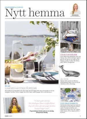 levaochbo-20180629_000_00_00_009.pdf