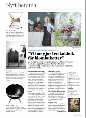 levaochbo-20180629_000_00_00_010.pdf