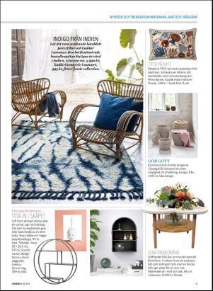 levaochbo-20180629_000_00_00_011.pdf