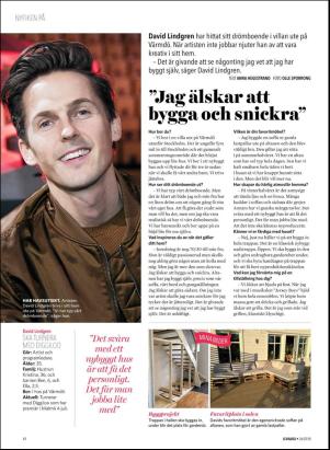 levaochbo-20180629_000_00_00_012.pdf