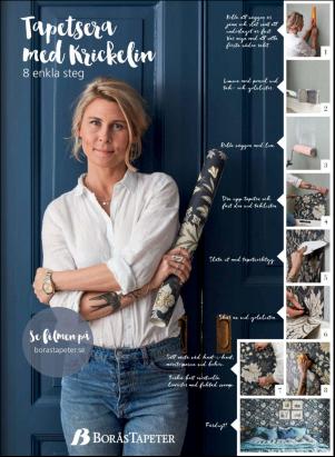 levaochbo-20180629_000_00_00_013.pdf