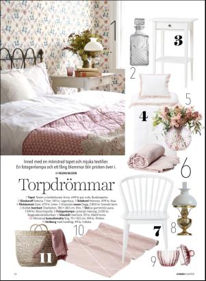 levaochbo-20180629_000_00_00_014.pdf