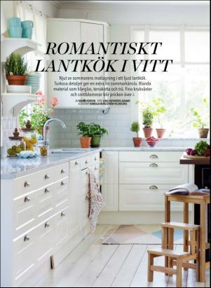 levaochbo-20180629_000_00_00_016.pdf