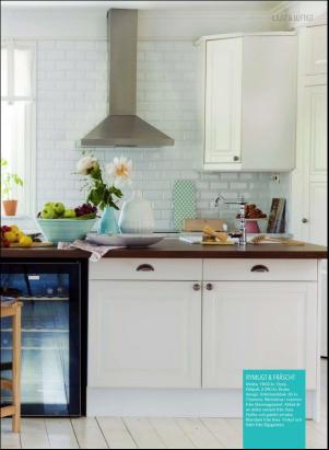 levaochbo-20180629_000_00_00_017.pdf