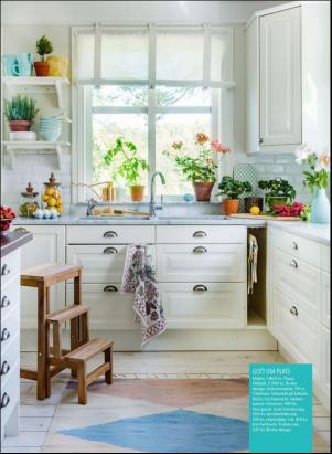 levaochbo-20180629_000_00_00_018.pdf