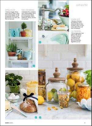 levaochbo-20180629_000_00_00_019.pdf