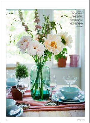 levaochbo-20180629_000_00_00_020.pdf