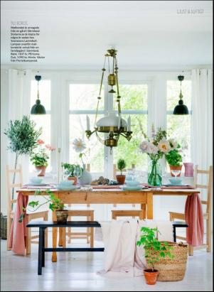 levaochbo-20180629_000_00_00_021.pdf