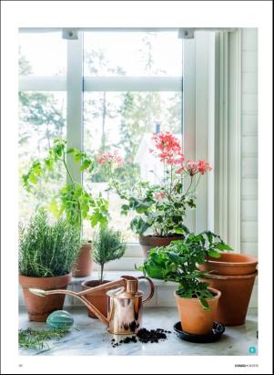 levaochbo-20180629_000_00_00_022.pdf