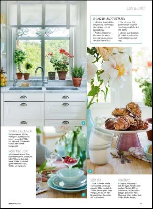 levaochbo-20180629_000_00_00_023.pdf