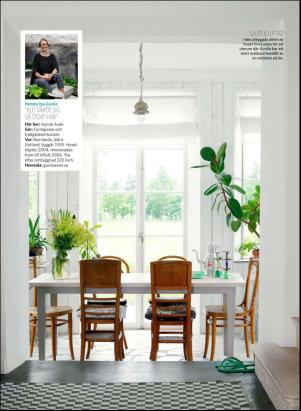 levaochbo-20180629_000_00_00_024.pdf