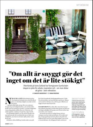 levaochbo-20180629_000_00_00_025.pdf