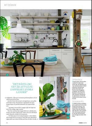 levaochbo-20180629_000_00_00_026.pdf