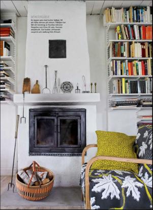 levaochbo-20180629_000_00_00_027.pdf