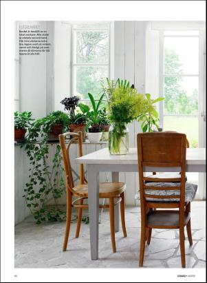 levaochbo-20180629_000_00_00_028.pdf