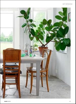 levaochbo-20180629_000_00_00_029.pdf