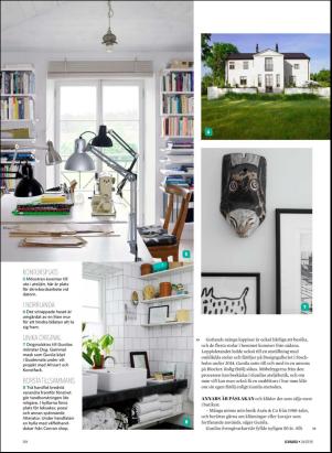 levaochbo-20180629_000_00_00_030.pdf