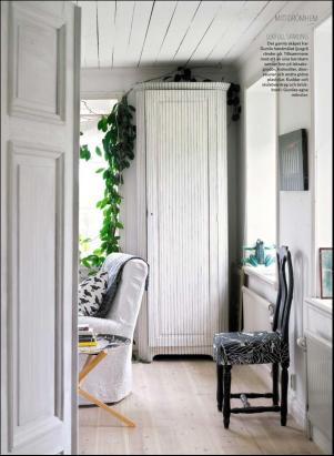 levaochbo-20180629_000_00_00_031.pdf