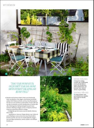 levaochbo-20180629_000_00_00_032.pdf