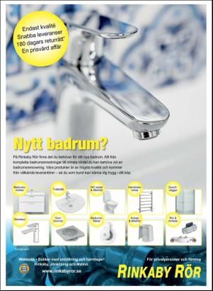 levaochbo-20180629_000_00_00_033.pdf