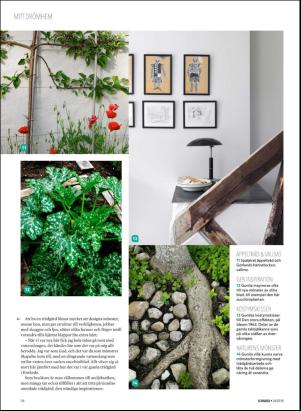 levaochbo-20180629_000_00_00_034.pdf