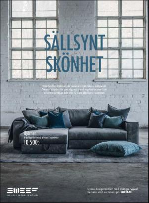 levaochbo-20180629_000_00_00_035.pdf