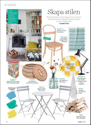 levaochbo-20180629_000_00_00_036.pdf