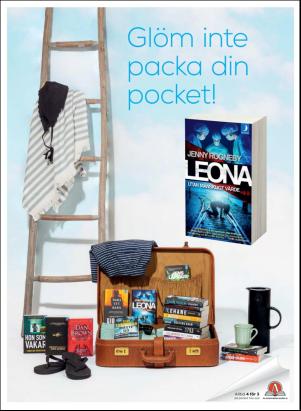 levaochbo-20180629_000_00_00_037.pdf