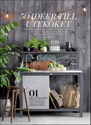 levaochbo-20180629_000_00_00_038.pdf