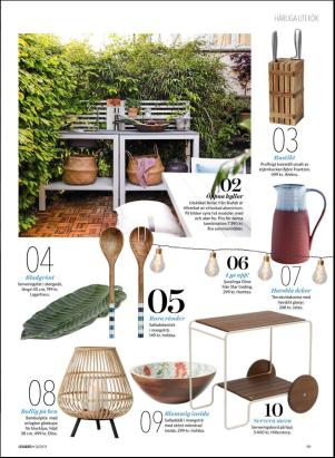 levaochbo-20180629_000_00_00_039.pdf