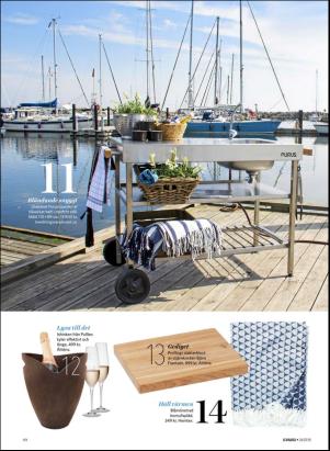 levaochbo-20180629_000_00_00_040.pdf