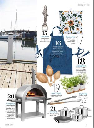 levaochbo-20180629_000_00_00_041.pdf