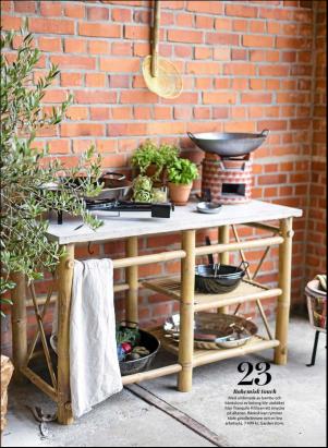 levaochbo-20180629_000_00_00_042.pdf