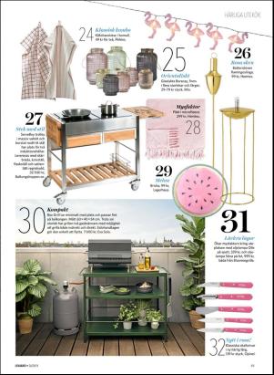 levaochbo-20180629_000_00_00_043.pdf