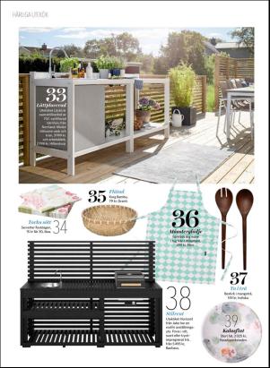 levaochbo-20180629_000_00_00_044.pdf