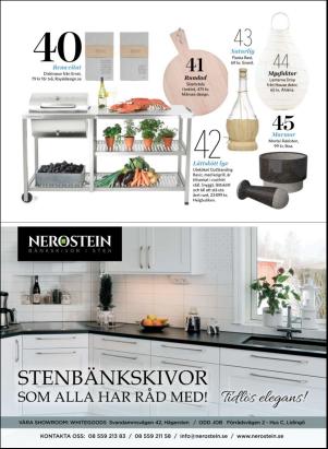 levaochbo-20180629_000_00_00_046.pdf