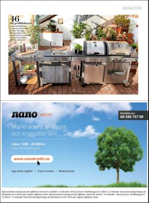 levaochbo-20180629_000_00_00_047.pdf