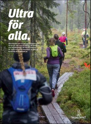 levaochbo-20180629_000_00_00_048.pdf