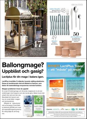 levaochbo-20180629_000_00_00_049.pdf