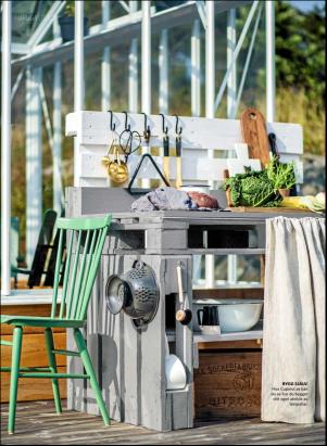 levaochbo-20180629_000_00_00_050.pdf