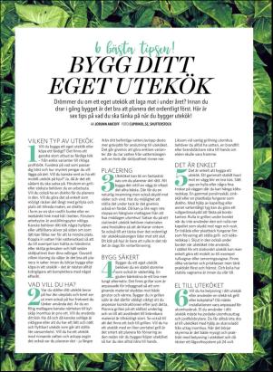 levaochbo-20180629_000_00_00_051.pdf