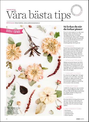 levaochbo-20180629_000_00_00_052.pdf