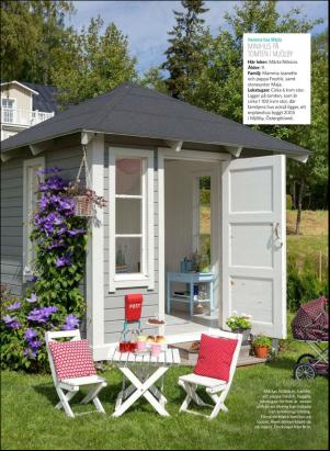 levaochbo-20180629_000_00_00_054.pdf