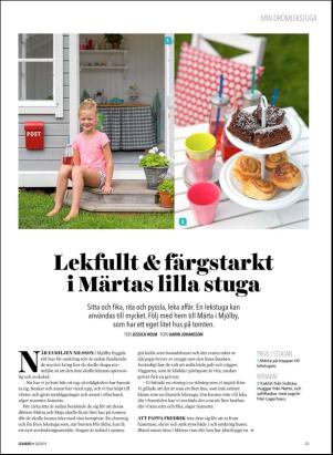 levaochbo-20180629_000_00_00_055.pdf