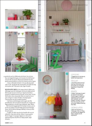 levaochbo-20180629_000_00_00_057.pdf