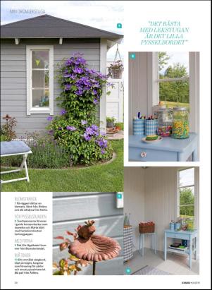 levaochbo-20180629_000_00_00_058.pdf