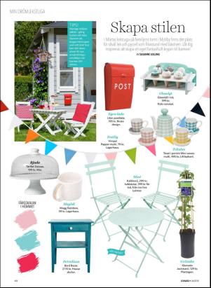 levaochbo-20180629_000_00_00_060.pdf